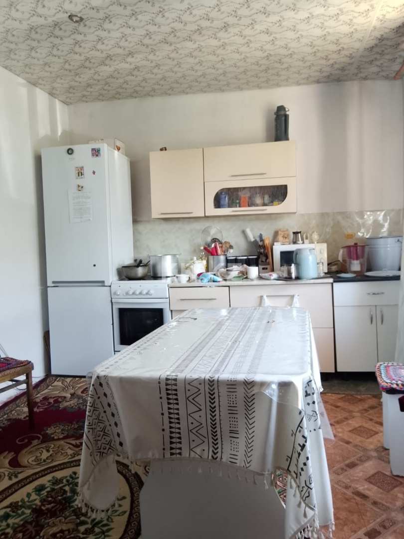 Продажа 4-комнатного дома, 120 м² в Усть-Каменогорске - фото 6