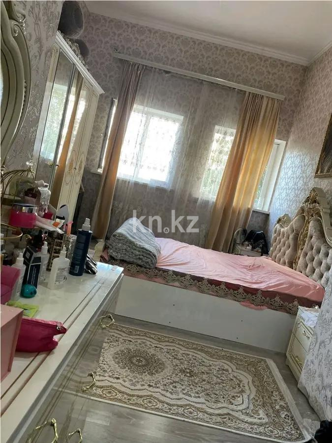 Продажа 2-комнатной квартиры, 67.5 м², ул. Толе би, дом  273/5 в Алматы - фото 2