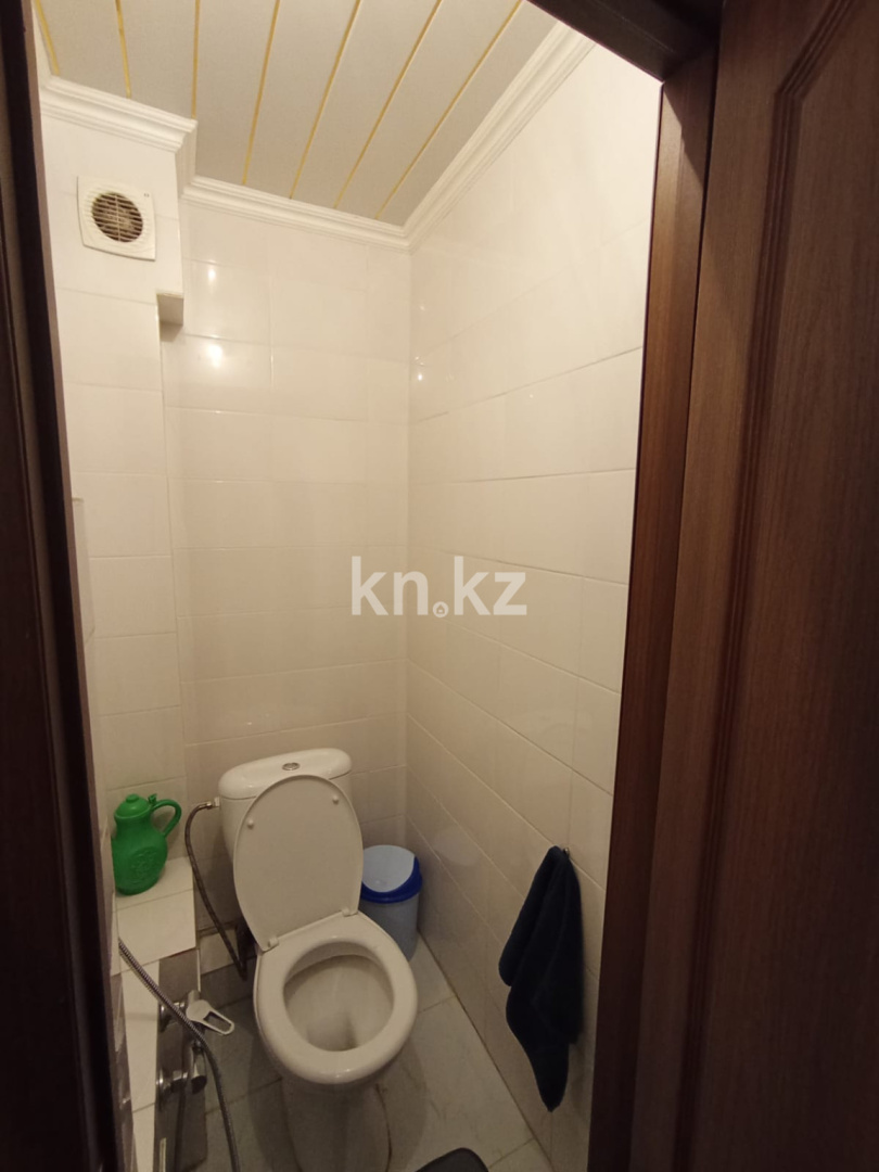 Продажа 3-комнатной квартиры, 68 м², ул. Кажымукана, дом  16 в Астане - фото 5