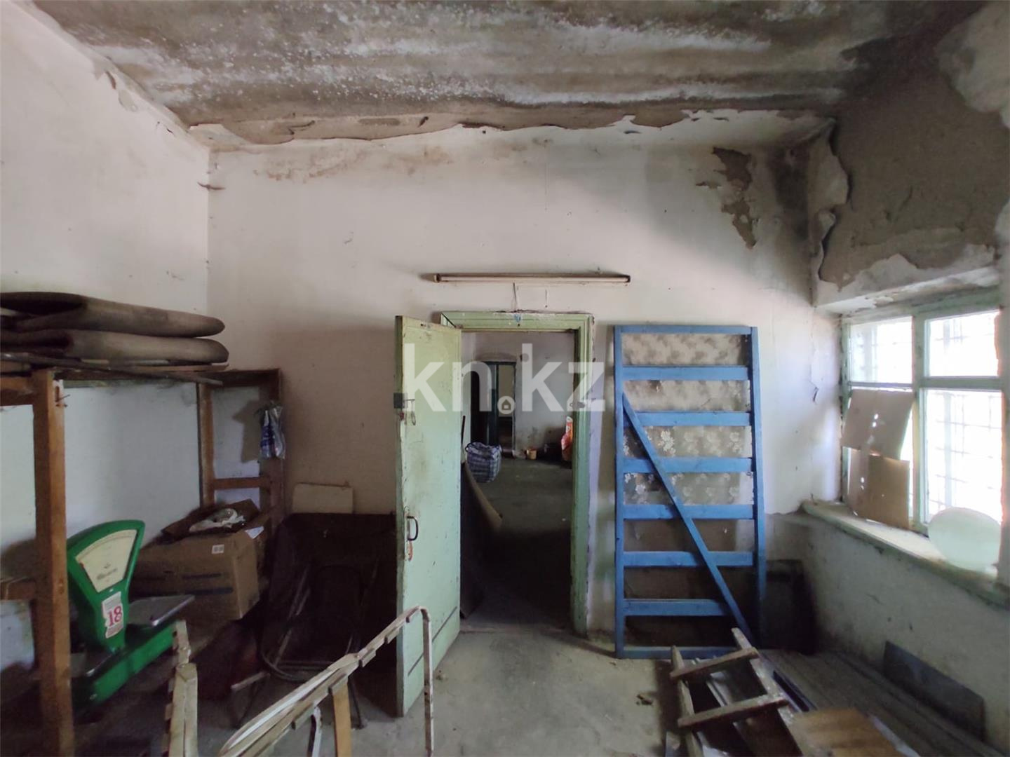 Продажа , 195 м², ул. Карпатская, дом  31 в Караганде - фото 7