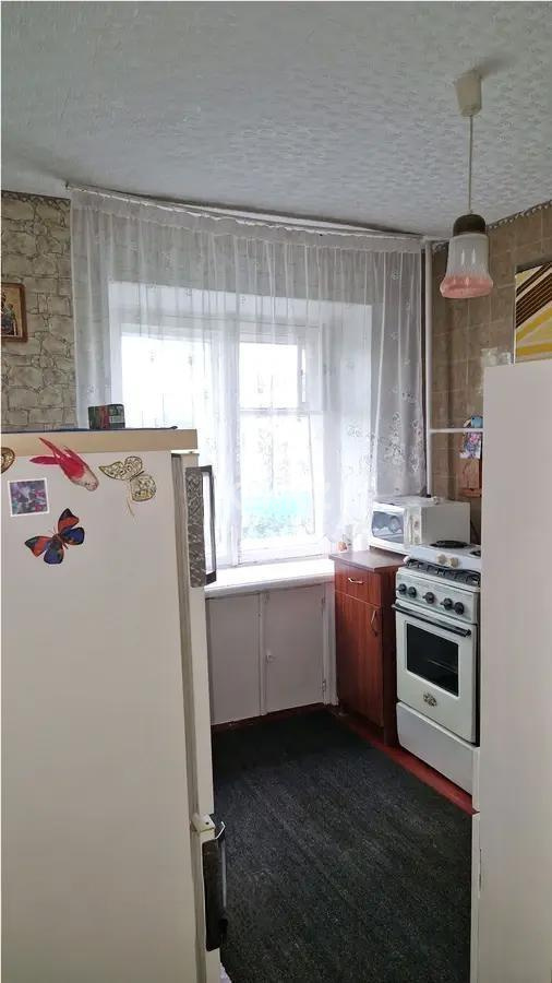 Продажа 1-комнатной квартиры, 32 м² в Караганде - фото 3