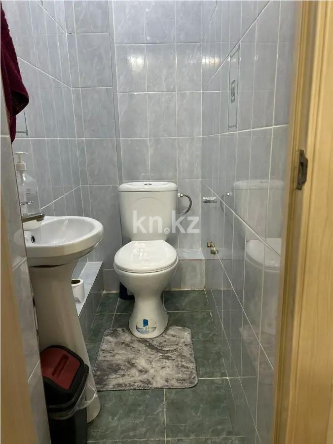 Продажа 3-комнатной квартиры, 70.5 м² в Астане - фото 5