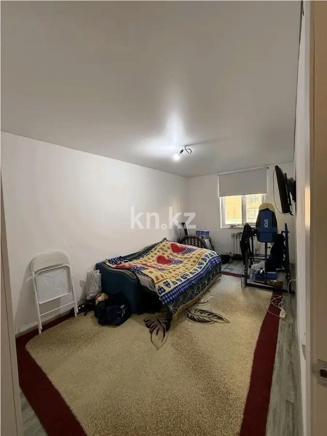 Продажа 3-комнатной квартиры, 74.9 м² в Астане - фото 2