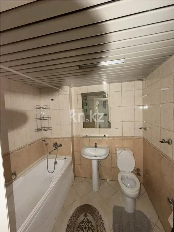 Продажа 2-комнатной квартиры, 70 м² в Алматы - фото 4