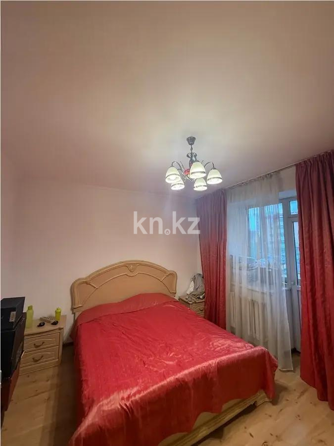 Продажа 3-комнатной квартиры, 115 м² в Астане - фото 2