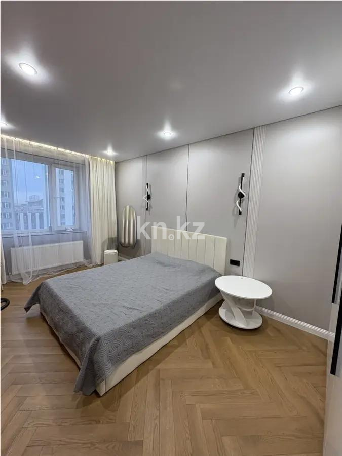 Продажа 2-комнатной квартиры, 65 м² в Астане - фото 2