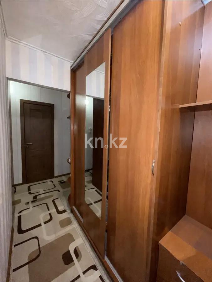 Продажа 3-комнатной квартиры, 69 м² в Темиртау - фото 5
