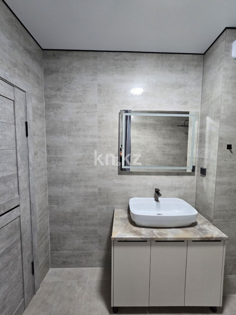 Продажа 1-комнатной квартиры, 30.6 м² в Алматы - фото 20