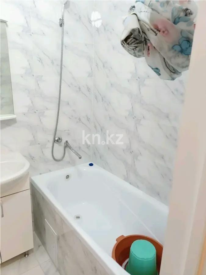 Продажа 1-комнатной квартиры, 34 м² в Астане - фото 3