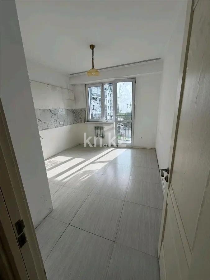 Продажа 2-комнатной квартиры, 67 м² в Алматы - фото 3