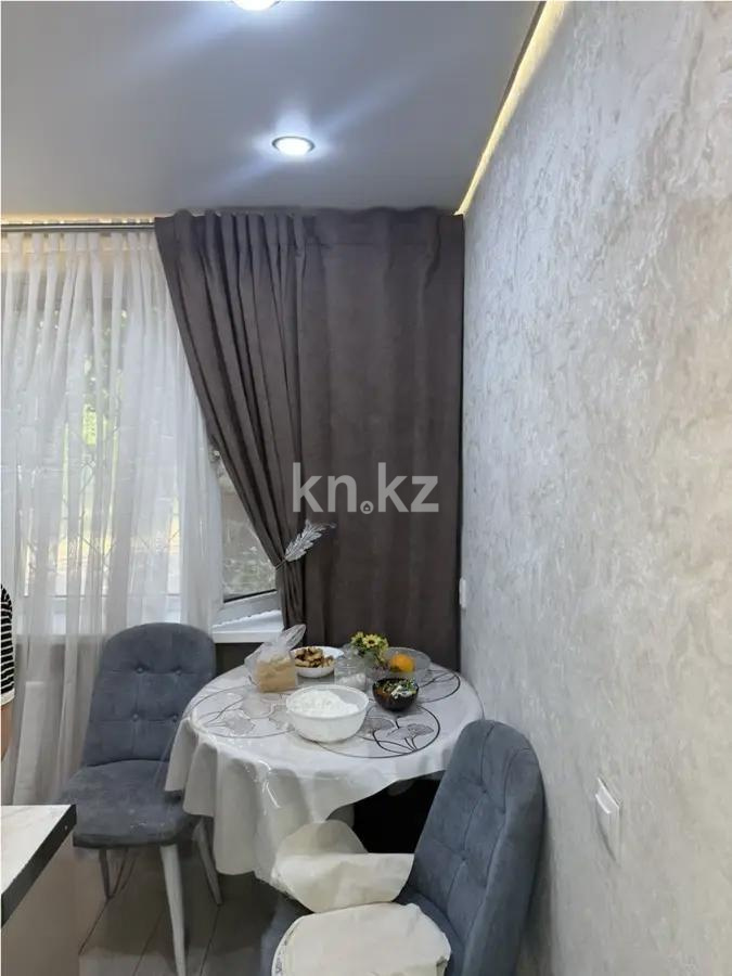 Продажа 3-комнатной квартиры, 60 м² в Караганде - фото 3