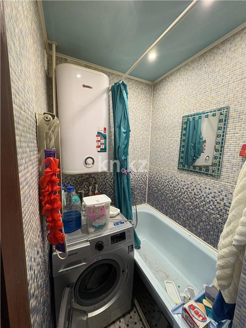 Продажа 3-комнатной квартиры, 63 м² в Темиртау - фото 12