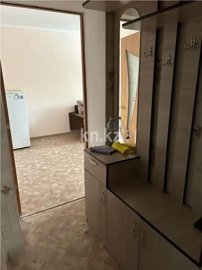 Продажа 2-комнатной квартиры, 44.4 м² в Астане - фото 6