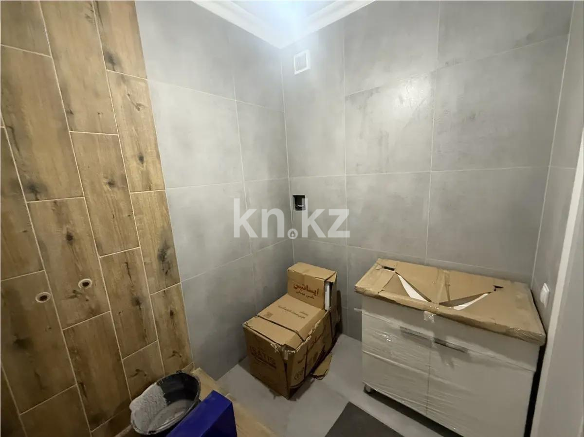 Продажа 1-комнатной квартиры, 51 м² в Алматы - фото 6