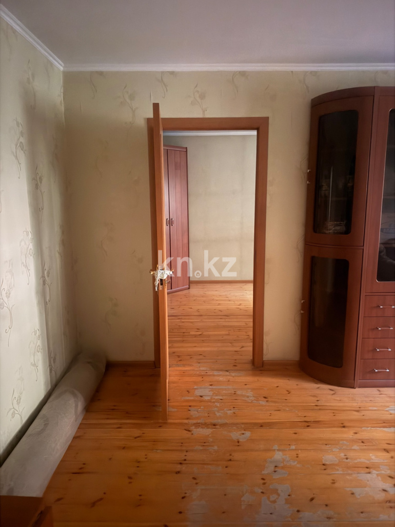 Аренда 2-комнатной квартиры, 48 м² в Алматы - фото 7