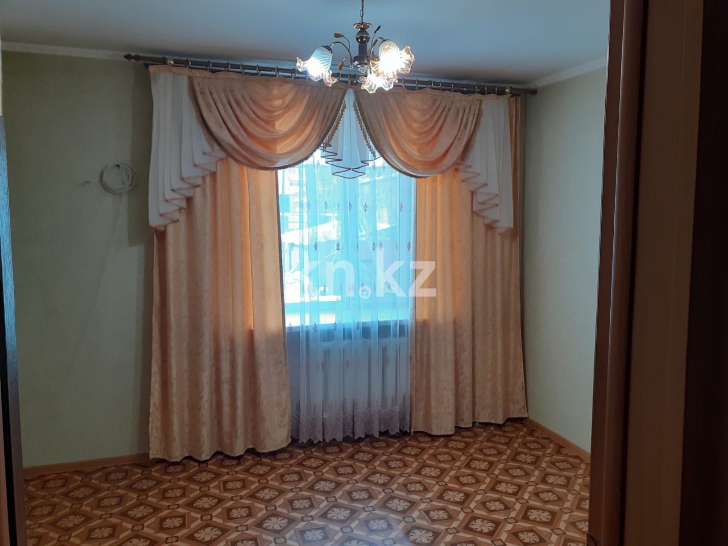 Продажа 3-комнатной квартиры, 68.8 м² в Астане - фото 26