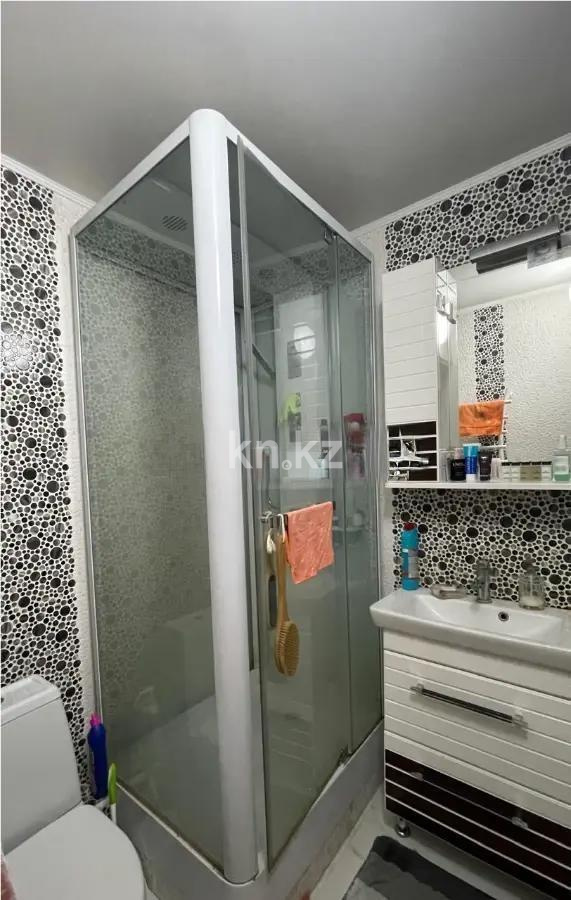 Продажа 1-комнатной квартиры, 32 м² в Алматы - фото 3