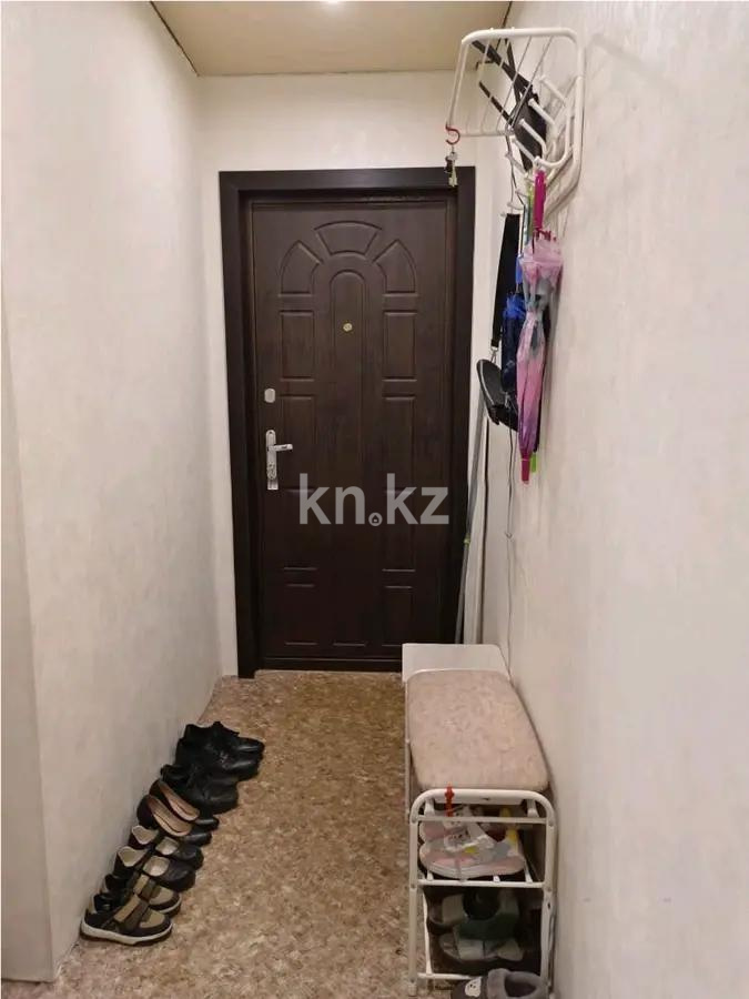 Продажа 2-комнатной квартиры, 45 м², пр. Республики, дом  69/3 в Темиртау - фото 5