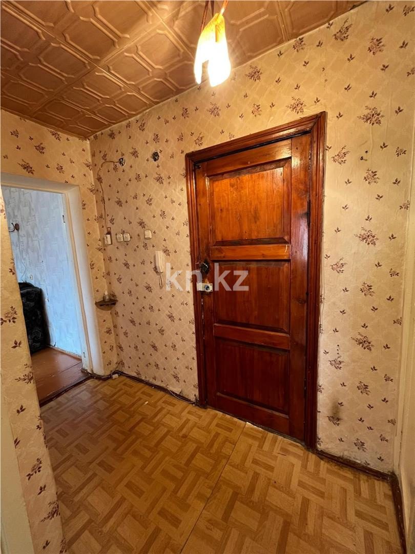 Продажа 2-комнатной квартиры, 45 м², ул. Локомотивная в Караганде - фото 9