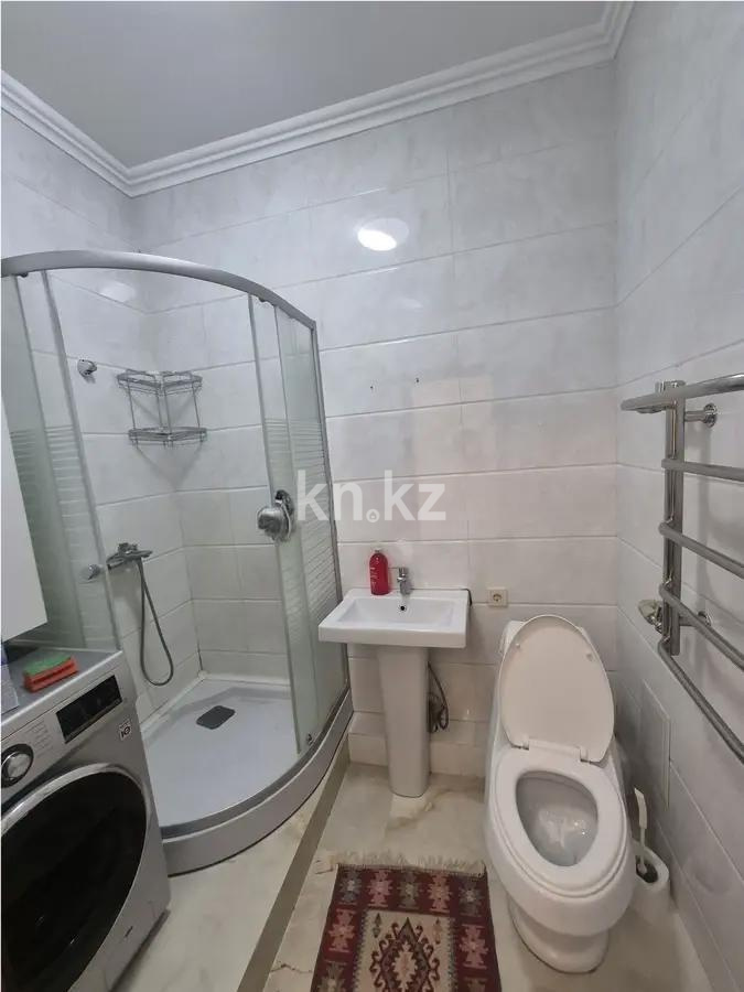 Продажа 2-комнатной квартиры, 90 м² в Алматы - фото 5