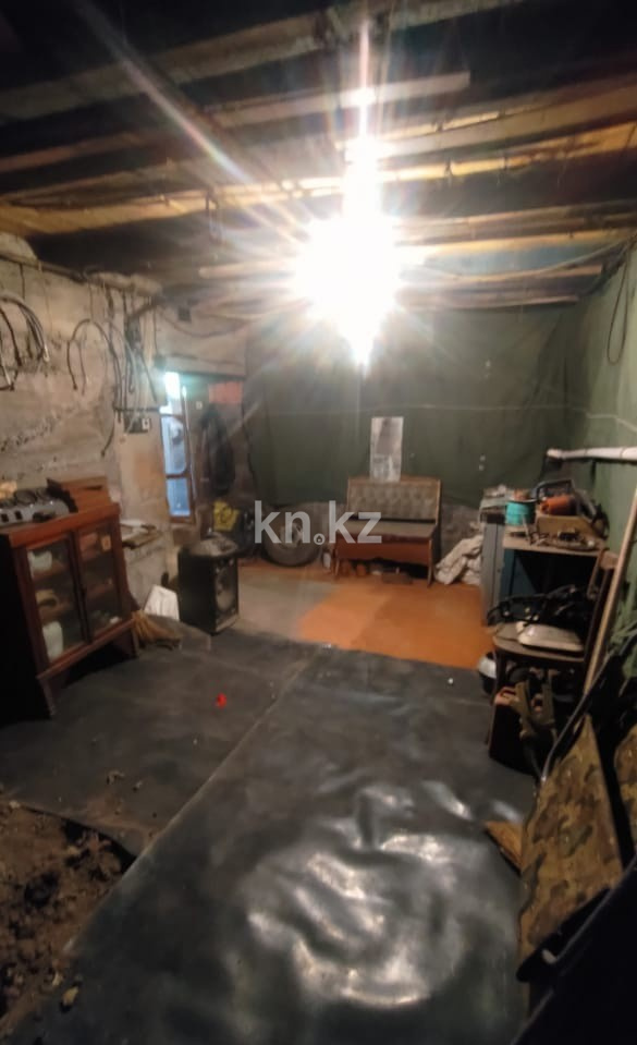 Продажа 4-комнатного дома, 106 м² в Алматы - фото 18