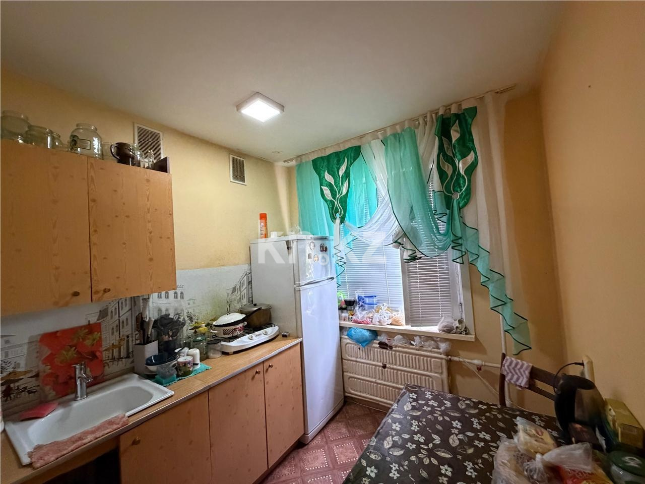 Продажа 2-комнатной квартиры, 44 м² в Темиртау - фото 6