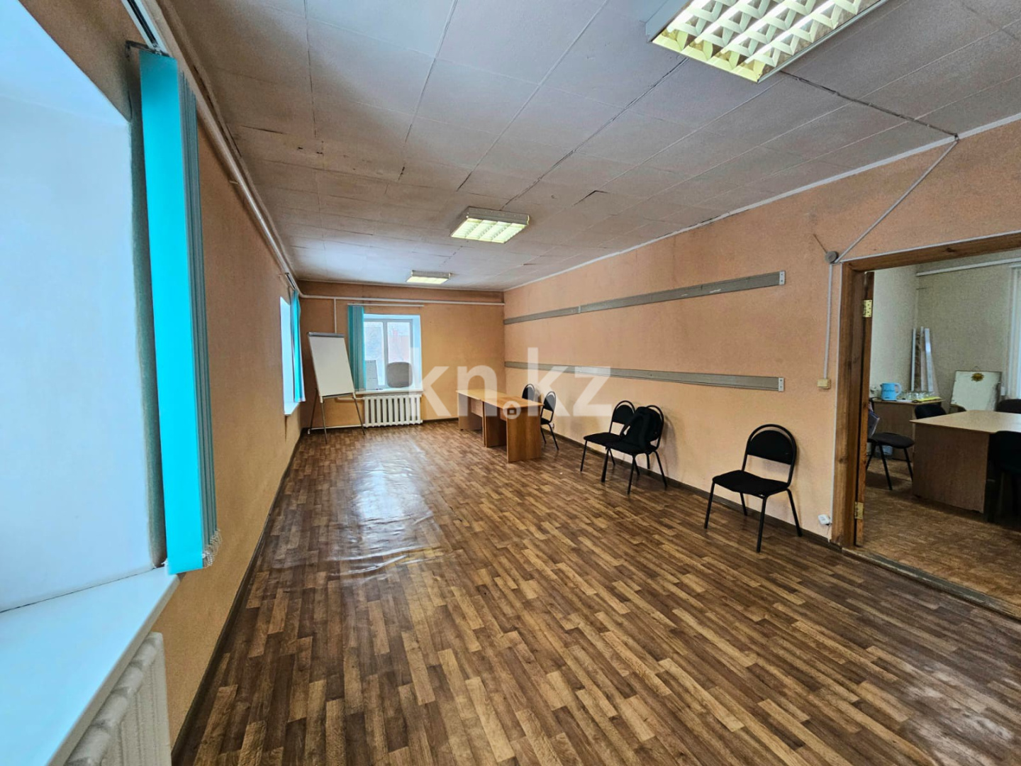 Продажа помещения, 422.4 м² в Костанае - фото 18