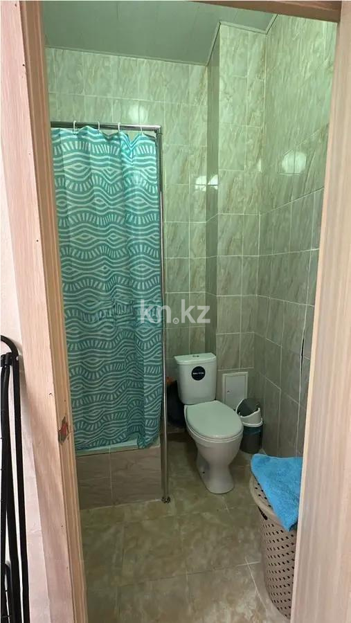 Продажа 1-комнатной квартиры, 21 м² в Астане - фото 2