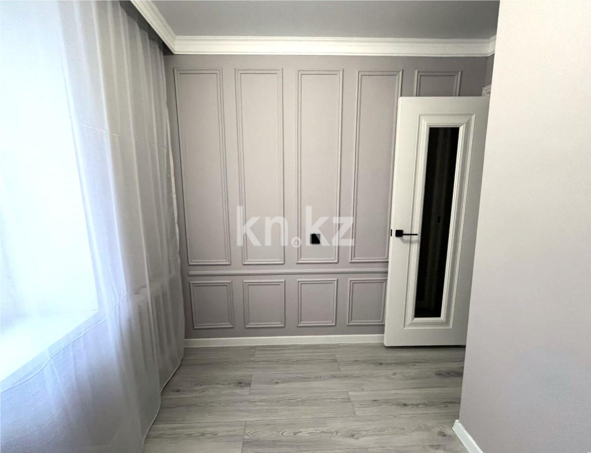 Продажа 4-комнатной квартиры, 60 м² в Караганде - фото 24