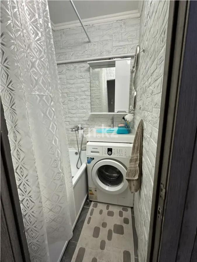 Продажа 2-комнатной квартиры, 44 м² в Караганде - фото 4