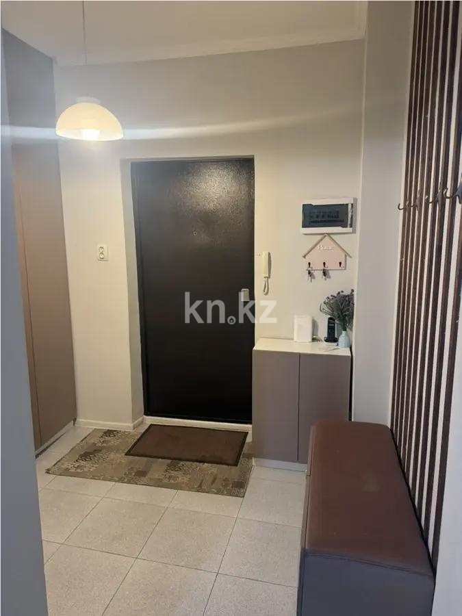 Продажа 3-комнатной квартиры, 90 м² в Алматы - фото 5