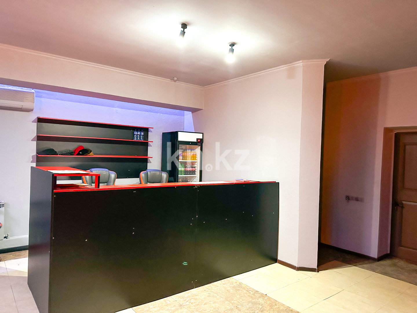 Продажа , 300 м², ул. Гурилева, дом  59а в Алматы - фото 14