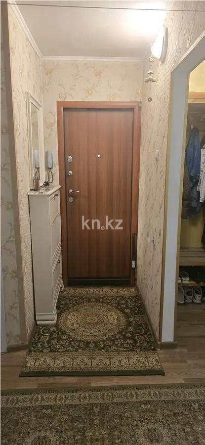 Продажа 3-комнатной квартиры, 62.9 м² в Алматы - фото 6