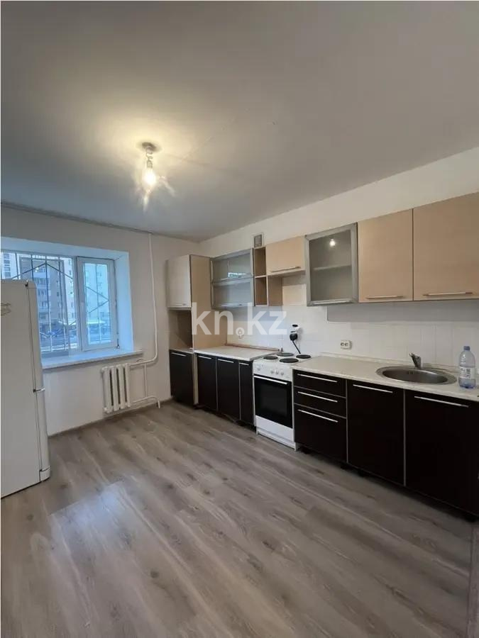 Продажа 1-комнатной квартиры, 34.6 м² в Астане - фото 3