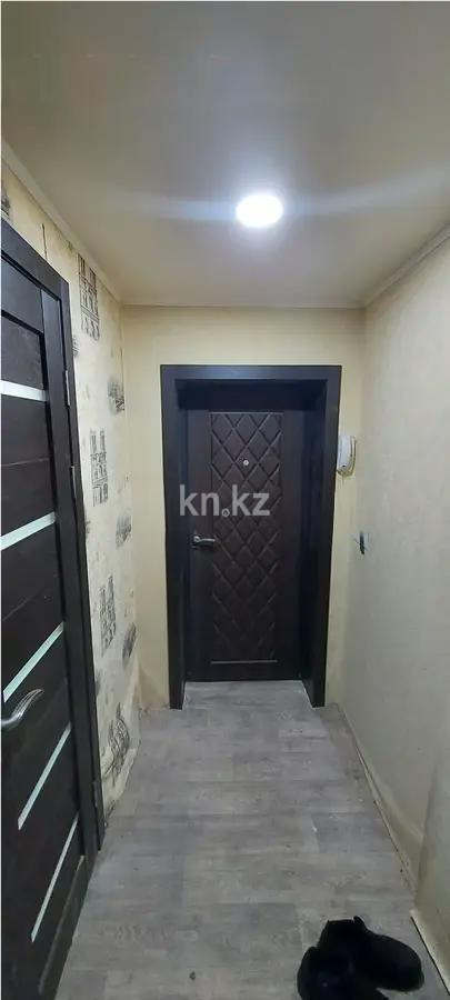 Продажа 1-комнатной квартиры, 32 м² в Темиртау - фото 3