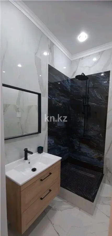 Продажа 2-комнатной квартиры, 43 м² в Астане - фото 3