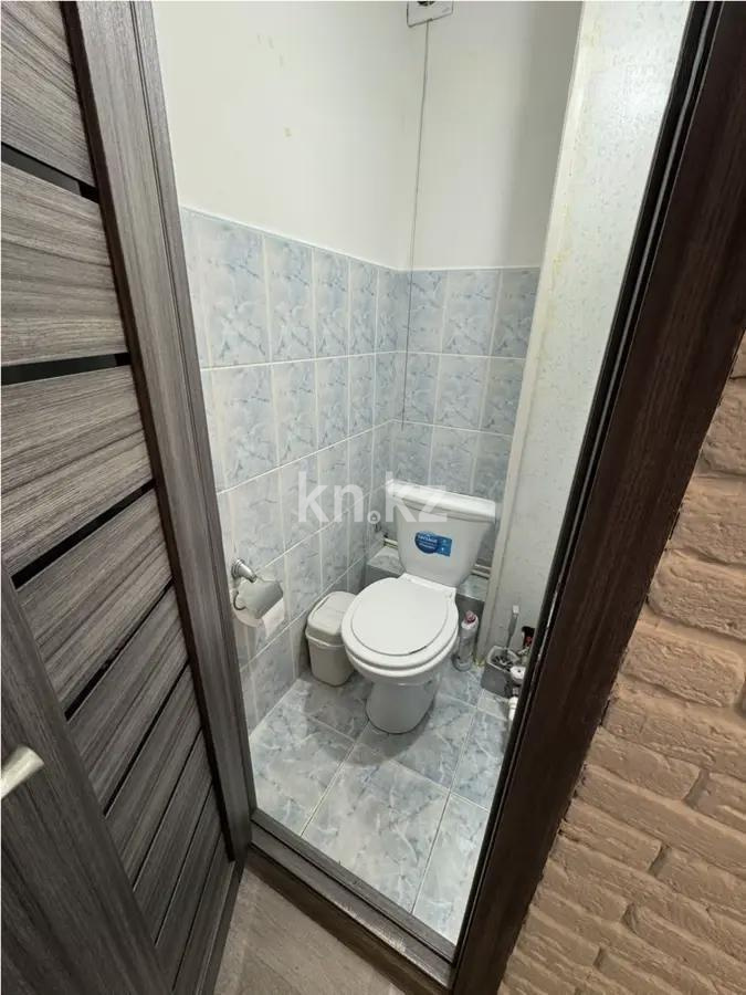 Продажа 2-комнатной квартиры, 54 м², мкр-н Гульдер-1, дом  9 в Караганде - фото 7