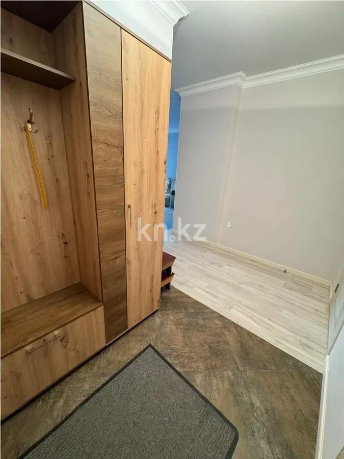 Продажа 3-комнатной квартиры, 80 м², ул. Онгарсыновой, дом  8 в Астане - фото 5