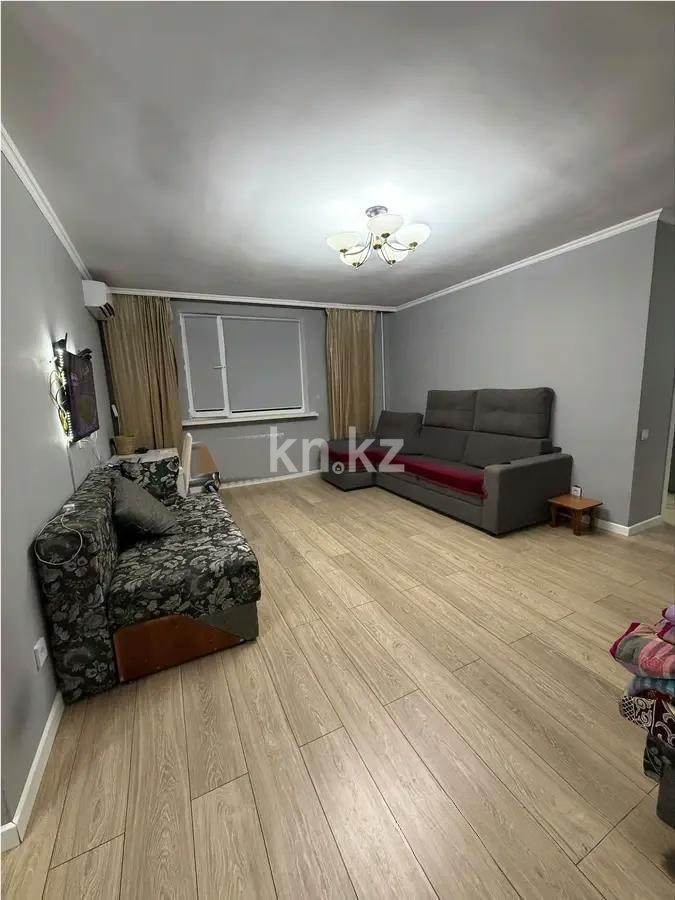 Продажа 2-комнатной квартиры, 70 м² в Астане