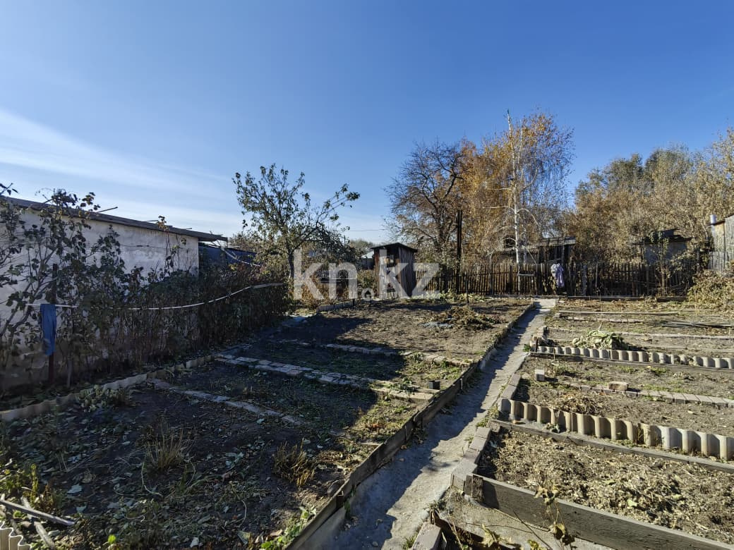 Продажа 6-комнатного дома, 119 м², ул. Москвина в Караганде - фото 36