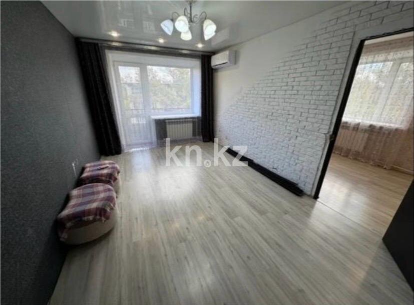 Продажа 3-комнатной квартиры, 51 м² в Караганде - фото 6