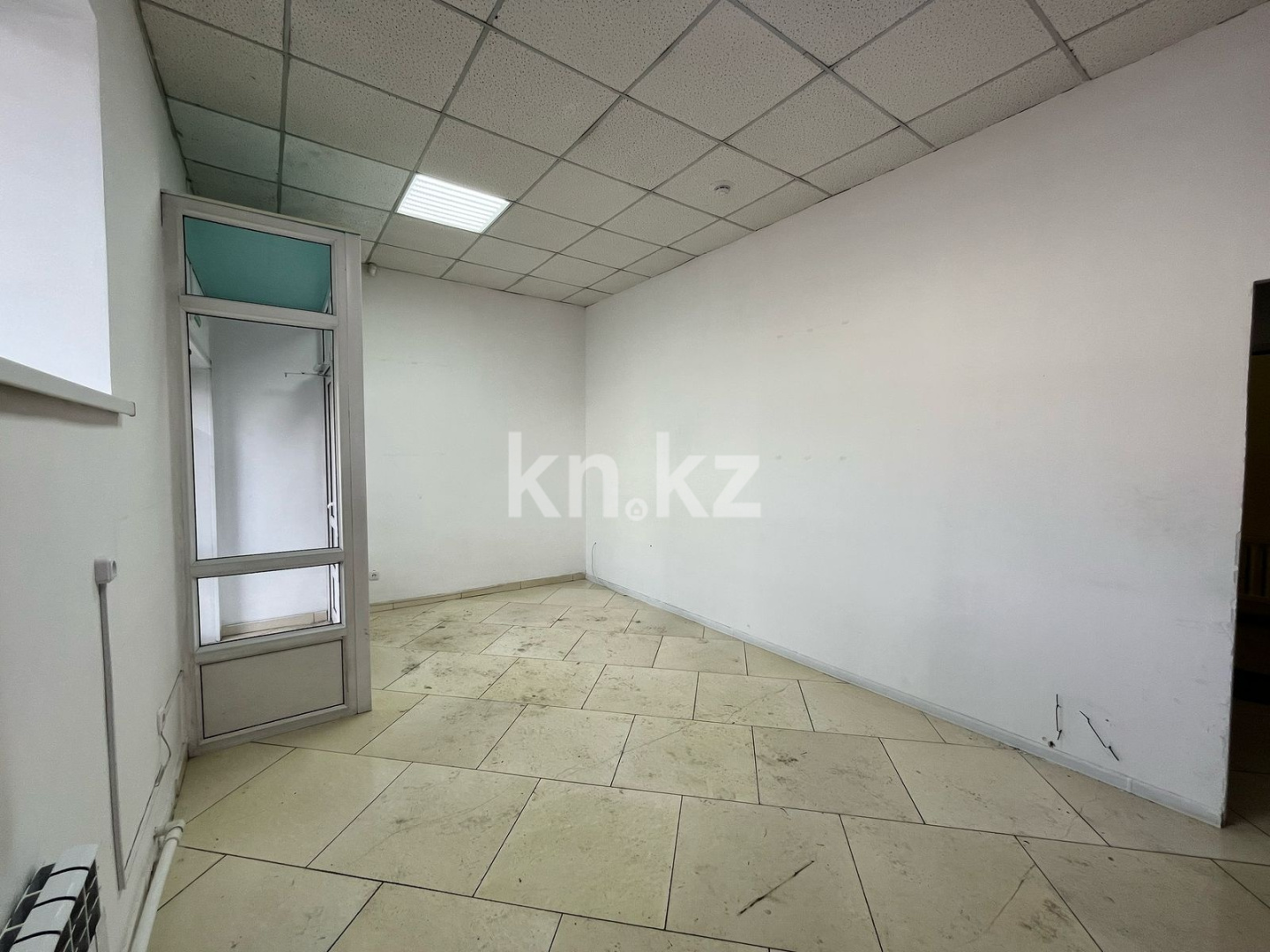 Продажа здания, 540.2 м² в Караганде - фото 23