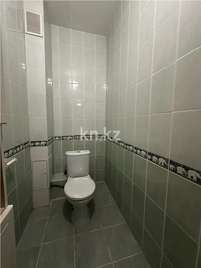 Продажа 2-комнатной квартиры, 63 м² в Астане - фото 5