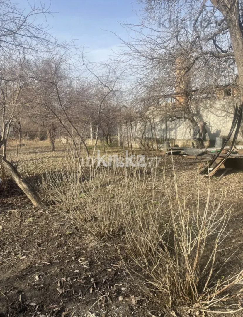 Продажа 4-комнатного дома, 80 м² в Алматы - фото 4