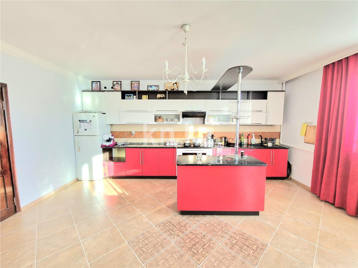 Продажа 5-комнатного дома, 331.9 м² в Караганде - фото 10