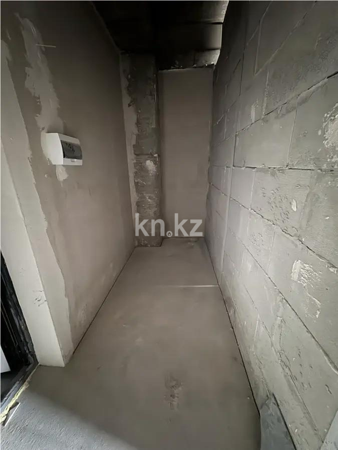 Продажа 2-комнатной квартиры, 79.1 м² в Алматы - фото 5