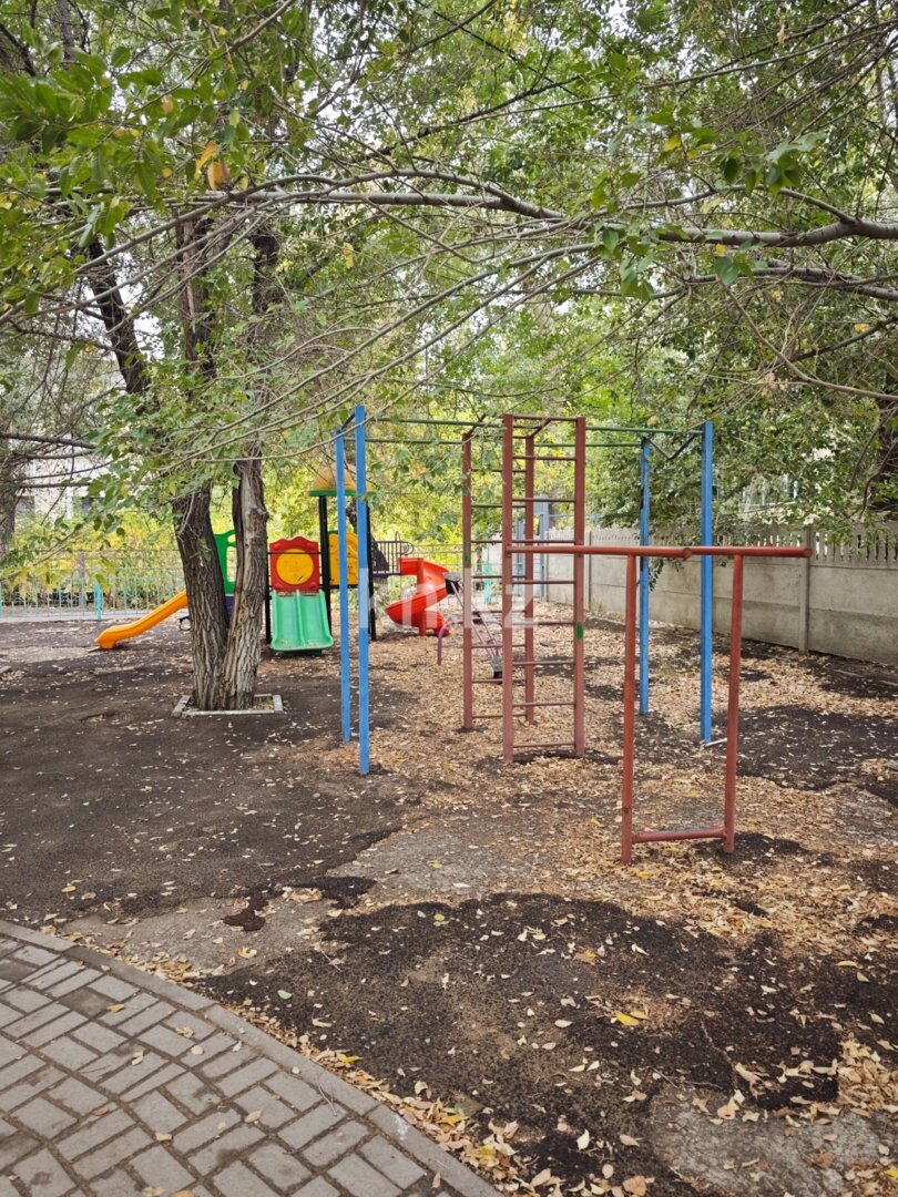 Продажа 2-комнатной квартиры, 41 м² в Караганде - фото 26