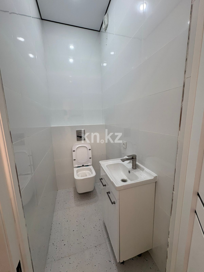 Продажа 3-комнатной квартиры, 72 м² в Алматы - фото 6