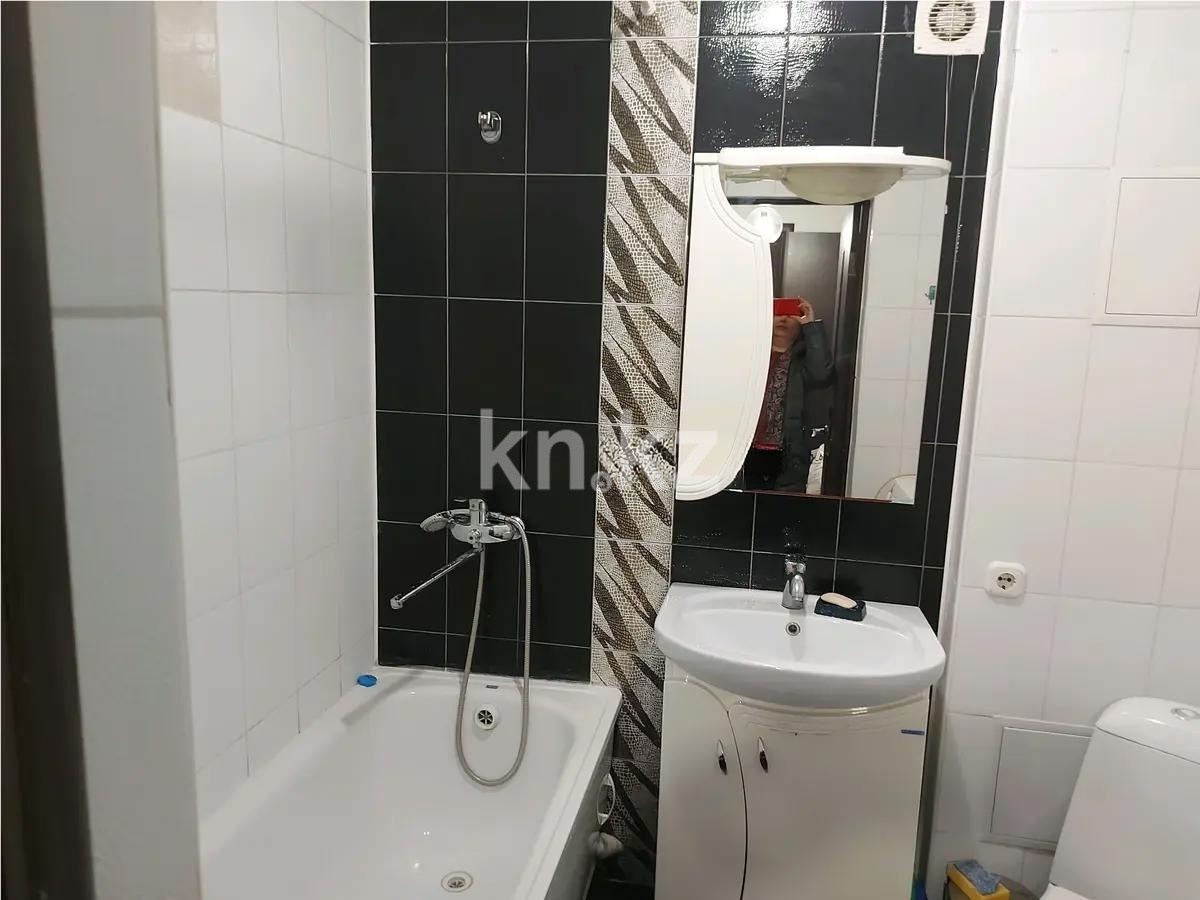 Продажа 1-комнатной квартиры, 36 м² в Астане - фото 4