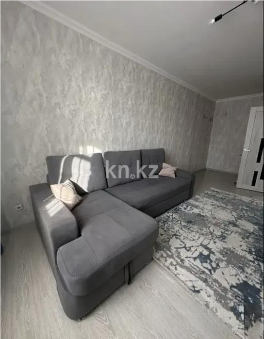 Продажа 1-комнатной квартиры, 45 м² в Астане - фото 2